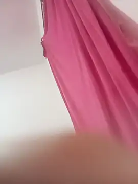 Yasminfachini online show from 02/18/26, 06:09