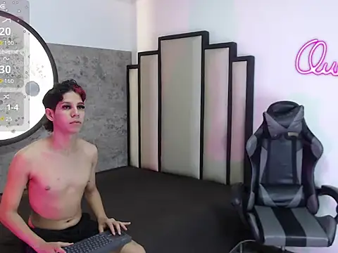 Philipp-Jones online show from 02/21/26, 11:55