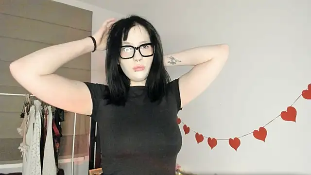 AuraShift online show from 03/20/26, 10:03