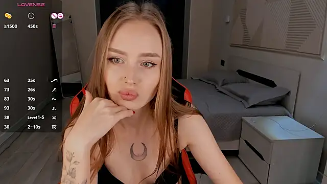 Snapshot of Seiko_swan chatting on 02/02/26, 02:43 Seiko swan online show from 02/02/26, 02:43