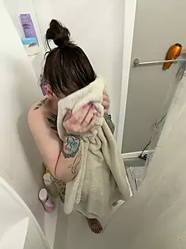 Snapshot of Sexysanka chatting on 02/08/26, 07:45 Sexysanka online show from 02/08/26, 07:45