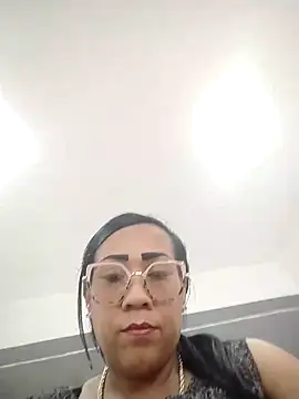 Oliviia williams online show from 02/17/26, 11:29