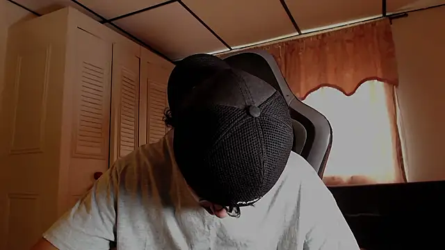 D3v1L88 online show from 02/21/26, 05:36