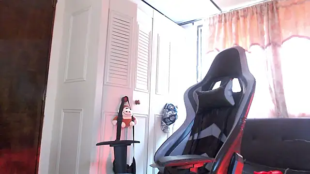 D3v1L88 online show from 03/25/26, 06:58