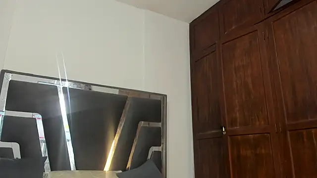 Sophiia88 online show from 03/17/26, 12:41