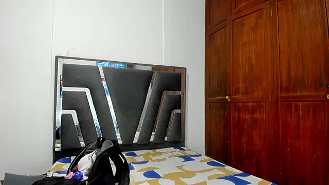 Sophiia88 online show from 03/25/26, 12:44