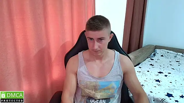 TodMusclePower9 online show from 07/03/26, 06:42