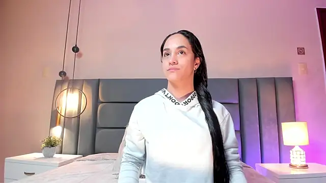 Snapshot of CelesteQueeen chatting on 02/17/26, 11:50 CelesteQueeen online show from 02/17/26, 11:50