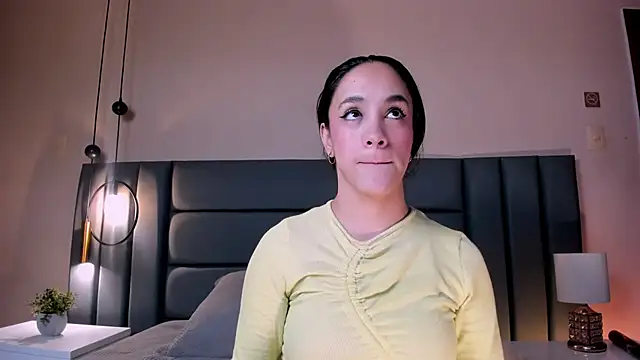 CelesteQueeen online show from 03/05/26, 11:50