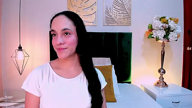 CelesteQueeen online show from 04/21/26, 12:11