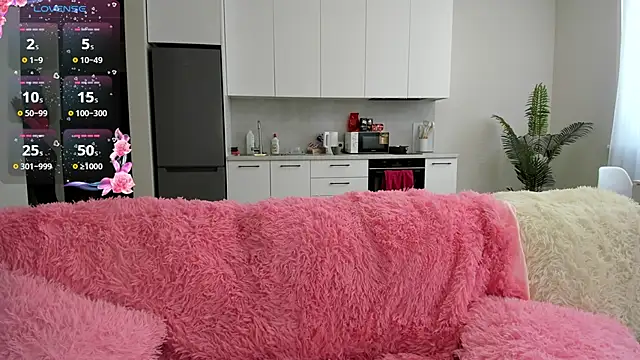 Snapshot of G0od_girl chatting on 03/04/26, 08:42 G0od girl online show from 03/04/26, 08:42