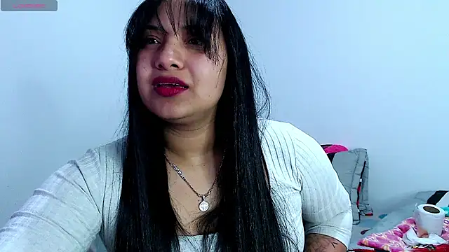 emily-rousee- online show from 03/13/26, 03:57