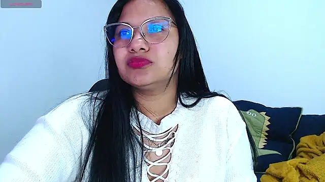 emily-rousee- online show from 03/22/26, 03:21