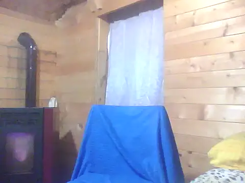 Snapshot of Luanatrav1 chatting on 02/08/26, 10:46 Luanatrav1 online show from 02/08/26, 10:46