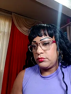 Snapshot of SabrinaColin chatting on 02/23/26, 02:47 SabrinaColin online show from 02/23/26, 02:47