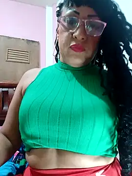 Snapshot of SabrinaColin chatting on 02/24/26, 11:58 SabrinaColin online show from 02/24/26, 11:58