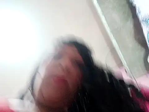 SabrinaColin online show from 03/11/26, 01:55