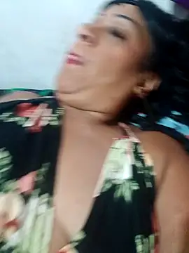 SabrinaColin online show from 03/25/26, 03:23