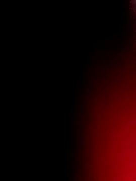 SabrinaColin online show from 04/16/26, 04:24