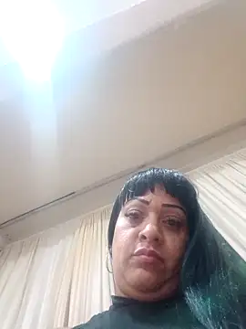 SabrinaColin online show from 04/21/26, 03:35