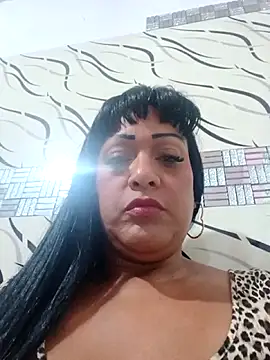 SabrinaColin online show from 04/22/26, 12:46