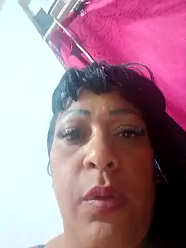 SabrinaColin online show from 05/23/26, 05:23