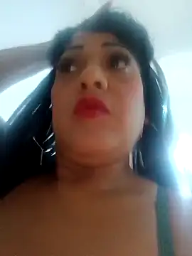 SabrinaColin online show from 06/04/26, 04:40