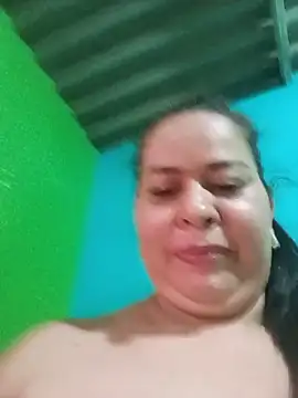 Diana 006 online show from 02/26/26, 07:57