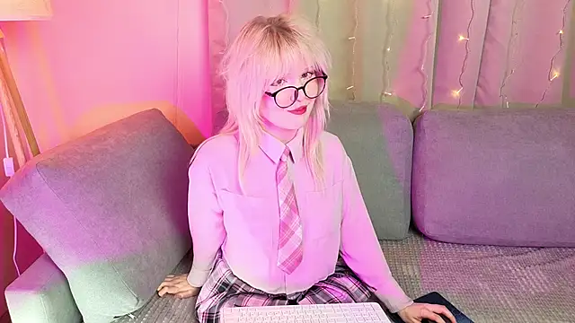 Mary Piersen online show from 03/19/26, 08:46