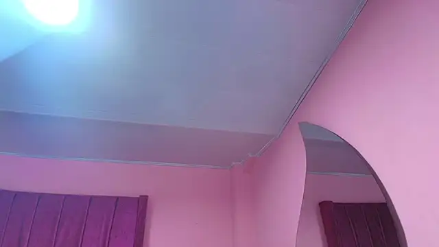 Snapshot of Nico_Hillx chatting on 02/04/26, 04:13 Nico Hillx online show from 02/04/26, 04:13