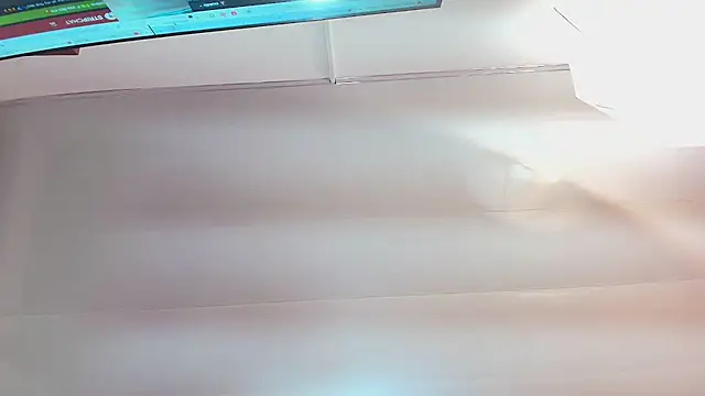 Snapshot of Nico_Hillx chatting on 02/17/26, 06:36 Nico Hillx online show from 02/17/26, 06:36