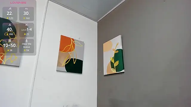 Snapshot of Nico_Hillx chatting on 04/02/26, 07:11 Nico Hillx online show from 04/02/26, 07:11