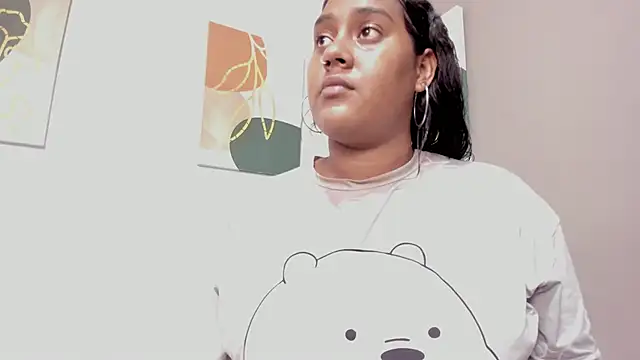 Nico Hillx online show from 05/09/26, 09:31