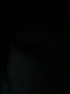 Snapshot of louna1753 chatting on 02/04/26, 09:42 louna1753 online show from 02/04/26, 09:42