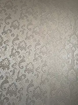 Snapshot of Nevadagirl chatting on 02/07/26, 06:39 Nevadagirl online show from 02/07/26, 06:39