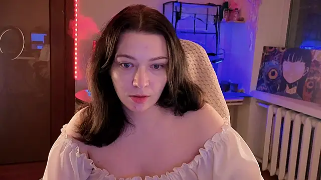 Snapshot of Doll_lira chatting on 02/10/26, 01:10 Doll lira online show from 02/10/26, 01:10