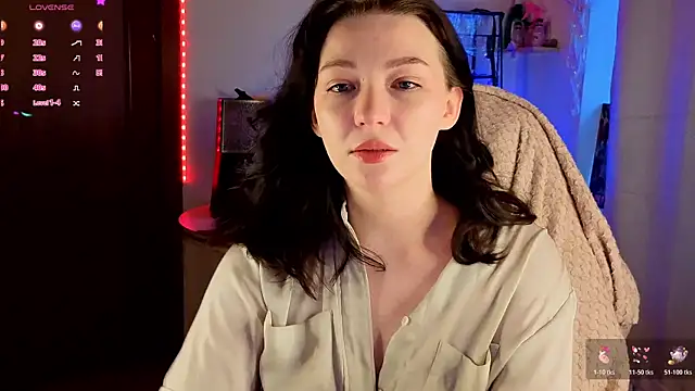 Snapshot of Doll_lira chatting on 02/11/26, 02:22 Doll lira online show from 02/11/26, 02:22