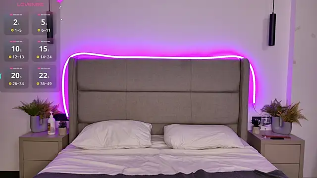 Snapshot of Luna_Starlight chatting on 02/11/26, 09:09 Luna Starlight online show from 02/11/26, 09:09