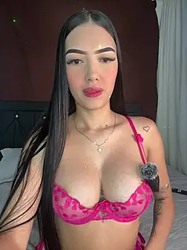 Snapshot of Celestecastro_ chatting on 02/04/26, 03:18 Celestecastro online show from 02/04/26, 03:18