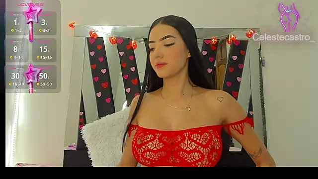 Snapshot of Celestecastro_ chatting on 02/13/26, 03:19 Celestecastro online show from 02/13/26, 03:19