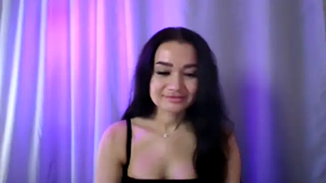 NinaKeldans online show from 03/09/26, 12:42