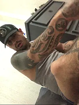 Snapshot of El_Morrito_666 chatting on 02/03/26, 12:31 El Morrito 666 online show from 02/03/26, 12:31