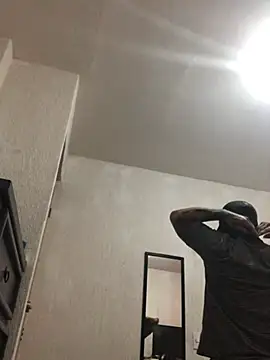 Snapshot of El_Morrito_666 chatting on 03/02/26, 12:02 El Morrito 666 online show from 03/02/26, 12:02