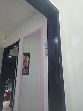 valentina ks online show from 03/05/26, 09:11