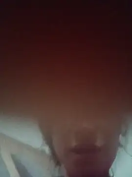 valentina ks online show from 03/11/26, 07:03