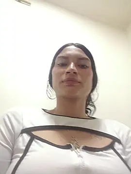 valentina ks online show from 03/13/26, 10:38