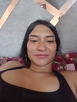 valentina ks online show from 03/21/26, 10:13