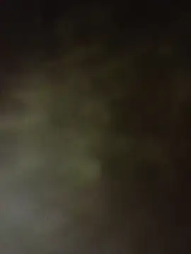 valentina ks online show from 04/09/26, 11:32