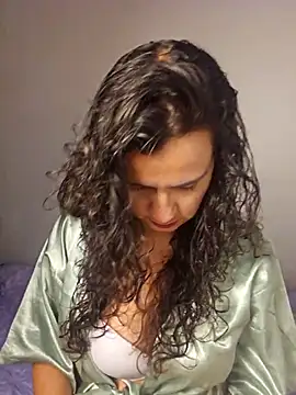  ChloeRed online show from 03/28/26, 02:38