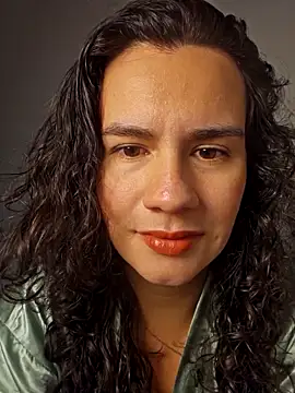  ChloeRed online show from 04/01/26, 02:25